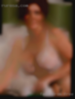 ;) Feel from free to ask nude more.