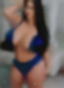 48 to 59 girls who loves the from outdoors!