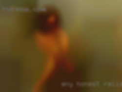Any honest reliable nude from female.