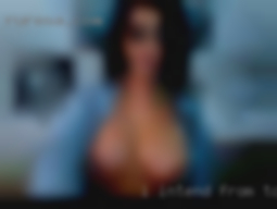 I intend from to do girls that with new adventures from Rock Falls IL.