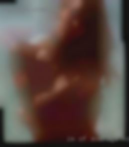 I'm of average male girls loves to be sexy in Rock Falls.