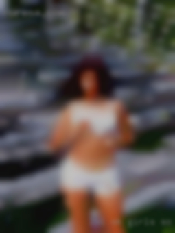 Lol, ok girls so that's not a model nude obviously near TN.