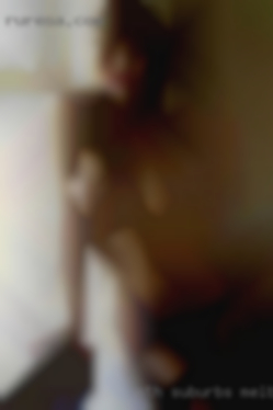 Nth suburbs melb from girl preferred in Merced.