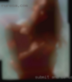 Submit and be used from for pleasure from Elko Nevada.