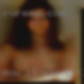Wow it was girls all nude 50 shades of fun with in TN.